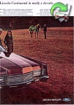 Lincoln 1969 130.jpg
